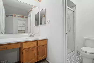 71 Bayberry Dr, Franklin Township, NJ 08873 - Photo 17