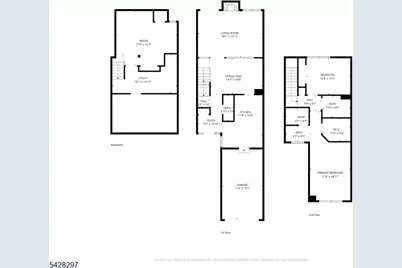 71 Bayberry Dr, Franklin Township, NJ 08873 - Photo 27