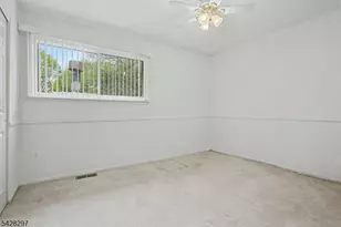 71 Bayberry Dr, Franklin Township, NJ 08873 - Photo 19