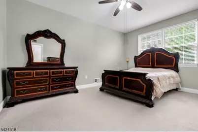 6 William Martin Way, Flemington, NJ 08822 - Photo 7