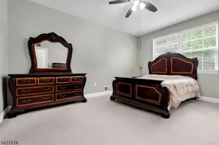 6 William Martin Way, Flemington, NJ 08822 - Photo 7