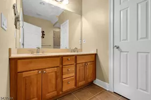 6 William Martin Way, Flemington, NJ 08822 - Photo 15