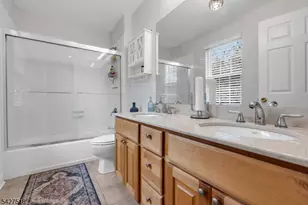6 William Martin Way, Flemington, NJ 08822 - Photo 21