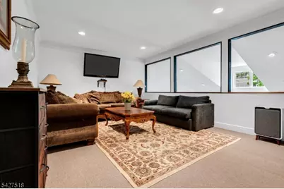 6 William Martin Way, Flemington, NJ 08822 - Photo 11