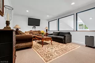 6 William Martin Way, Flemington, NJ 08822 - Photo 11