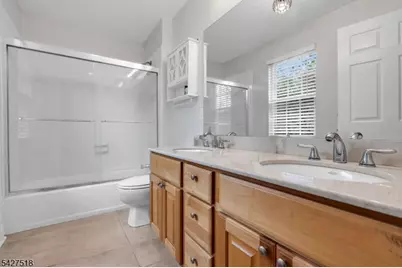 6 William Martin Way, Flemington, NJ 08822 - Photo 13