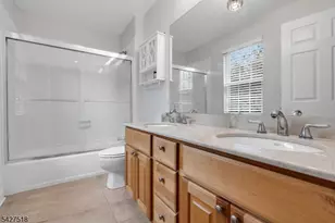 6 William Martin Way, Flemington, NJ 08822 - Photo 13