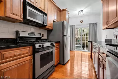 6 William Martin Way, Flemington, NJ 08822 - Photo 5