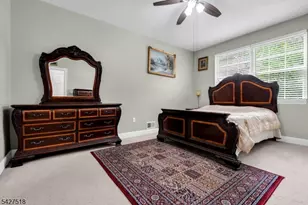 6 William Martin Way, Flemington, NJ 08822 - Photo 13