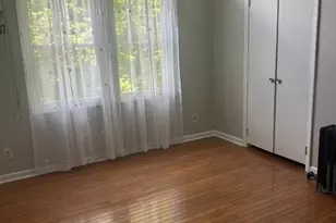 24 Maiden Ln, Little Ferry, NJ 07643 - Photo 31