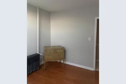 24 Maiden Lane, Little Ferry, NJ 07643 - Photo 17