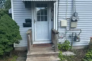 24 Maiden Ln, Little Ferry, NJ 07643 - Photo 27
