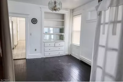 408 14th Ave, Irvington, NJ 07111 - Photo 11