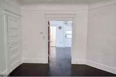408 14th Ave, Irvington, NJ 07111 - Photo 7