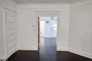 408 14th Ave, Irvington, NJ 07111 - Photo 7