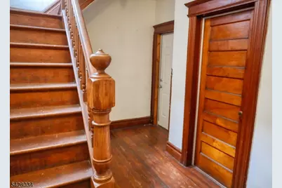 408 14th Ave, Irvington, NJ 07111 - Photo 15