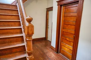 408 14th Ave, Irvington, NJ 07111 - Photo 15