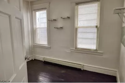 408 14th Ave, Irvington, NJ 07111 - Photo 9