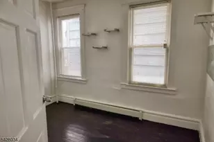 408 14th Ave, Irvington, NJ 07111 - Photo 9
