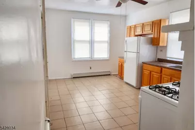 408 14th Ave, Irvington, NJ 07111 - Photo 5