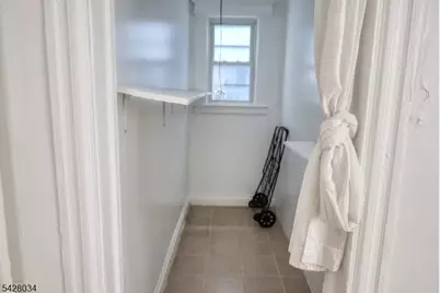 408 14th Ave, Irvington, NJ 07111 - Photo 13