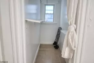 408 14th Ave, Irvington, NJ 07111 - Photo 13