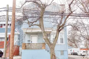 408 14th Ave, Irvington, NJ 07111 - Photo 1