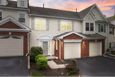 1304 Palley Ct, Bridgewater, NJ 08807 - Photo 1