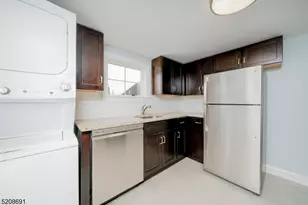 104 Main St, Chatham, NJ 07928 - Photo 9