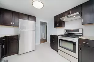 104 Main St, Chatham, NJ 07928 - Photo 7