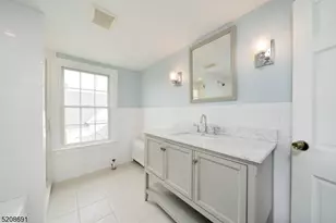 104 Main St, Chatham, NJ 07928 - Photo 19