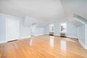 104 Main St, Chatham, NJ 07928 - Photo 11