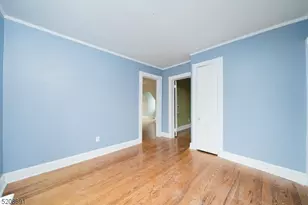 104 Main St, Chatham, NJ 07928 - Photo 17