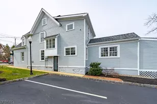 104 Main St, Chatham, NJ 07928 - Photo 3