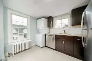104 Main St, Chatham, NJ 07928 - Photo 5