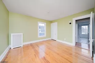 104 Main St, Chatham, NJ 07928 - Photo 13