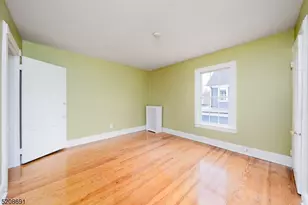 104 Main St, Chatham, NJ 07928 - Photo 15
