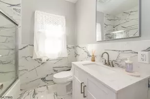 15 Norman Ave, Parsippany, NJ 07034 - Photo 17