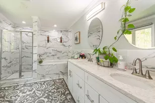 15 Norman Ave, Parsippany, NJ 07034 - Photo 29