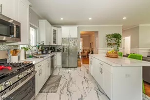 15 Norman Ave, Parsippany, NJ 07034 - Photo 11