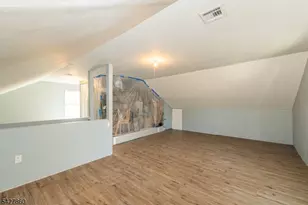 15 Norman Ave, Parsippany, NJ 07034 - Photo 31