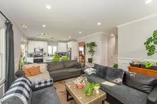 15 Norman Ave, Parsippany, NJ 07034 - Photo 15
