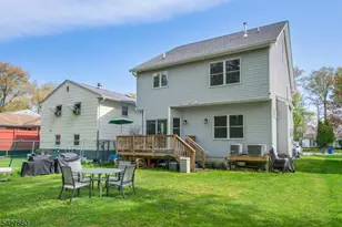 15 Norman Ave, Parsippany, NJ 07034 - Photo 39
