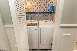 15 Norman Ave, Parsippany, NJ 07034 - Photo 21