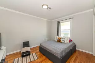15 Norman Ave, Parsippany, NJ 07034 - Photo 19