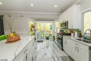 15 Norman Ave, Parsippany, NJ 07034 - Photo 9