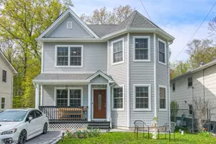 15 Norman Ave, Parsippany, NJ 07034 - Photo 41