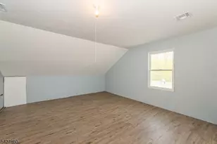 15 Norman Ave, Parsippany, NJ 07034 - Photo 33