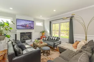 15 Norman Ave, Parsippany, NJ 07034 - Photo 13