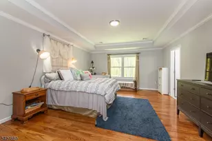 15 Norman Ave, Parsippany, NJ 07034 - Photo 27